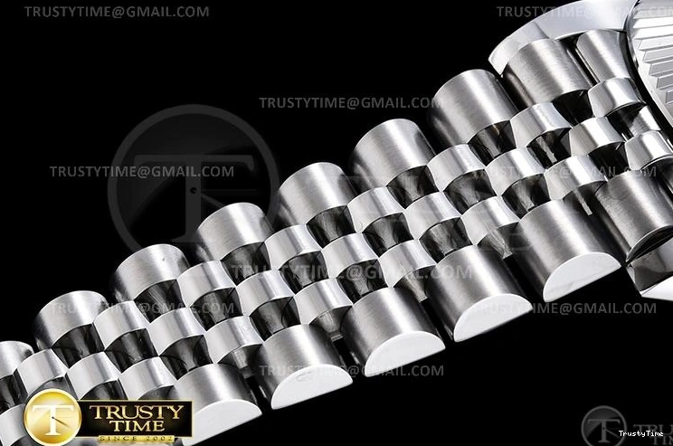 1213 Classic R2DJ0252D – DJ2 41mm Jub 634